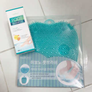 홍예분님이 올린 리뷰 사진 2
