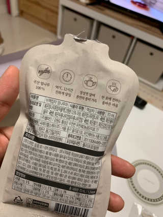 KellyChoi님이 올린 리뷰 사진 2
