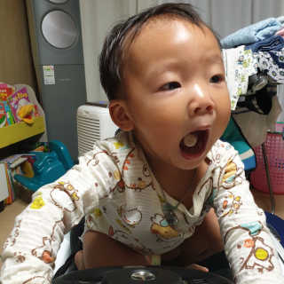 눈꽃웃음님이 올린 리뷰 사진 1