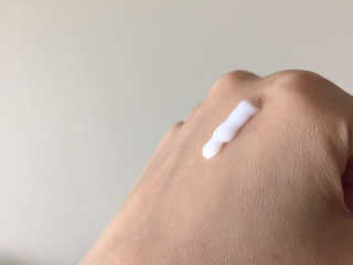 레이지데이데이님이 올린 리뷰 사진 3