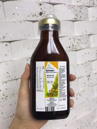 sseol님이 올린 리뷰 사진 2