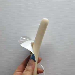 RnRnRkRk님이 올린 리뷰 사진 3