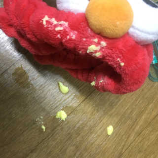 거져줄께잘사가님이 올린 리뷰 사진 4