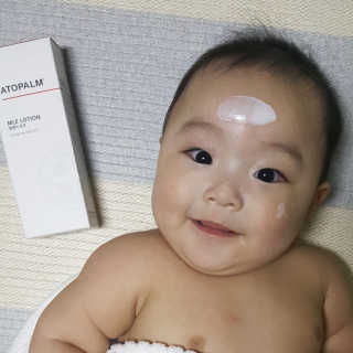 보석뿅님이 올린 리뷰 사진 2