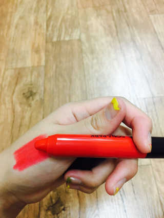 킴킴님이 올린 리뷰 사진 2