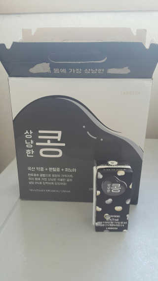 쭈리미~~님이 올린 리뷰 사진 1