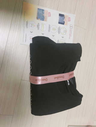 남유님이 올린 리뷰 사진 2