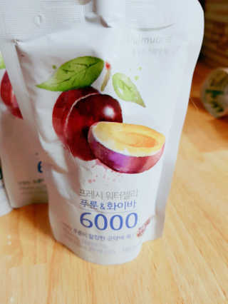o7902o님이 올린 리뷰 사진 2