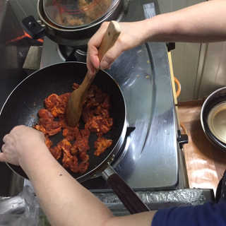 gohojo님이 올린 리뷰 사진 2