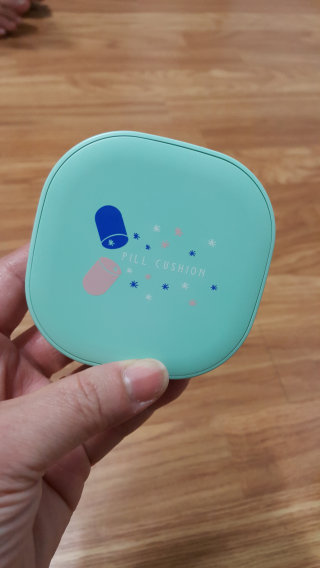 중년맘님이 올린 리뷰 사진 2