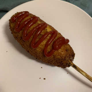 지녕지녕님이 올린 리뷰 사진 2