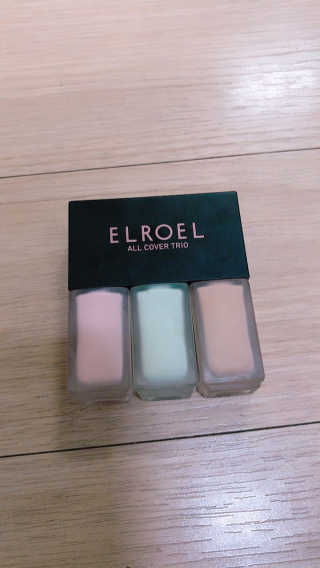민트초콜릿님이 올린 리뷰 사진 1