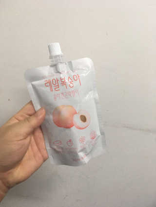 름쨩님이 올린 리뷰 사진 1