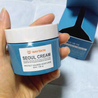 ᴘᴇᴀᴄʜ님이 올린 리뷰 사진 2