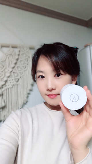 호야워니님이 올린 리뷰 사진 1