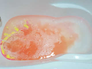 jungminida님이 올린 리뷰 사진 3