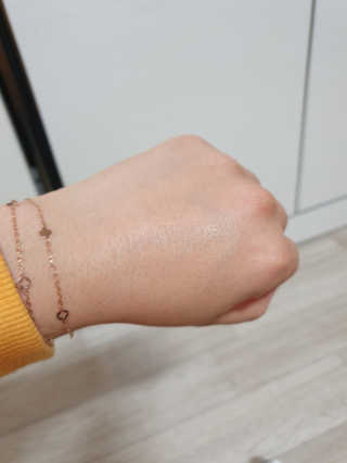 달재님이 올린 리뷰 사진 4