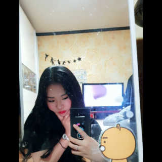 다슈코리아 다슈 포맨 프리미엄 패스트 다운 펌 10 — 5점을 준 리뷰어가 2017년 11월 올린 사용 사진