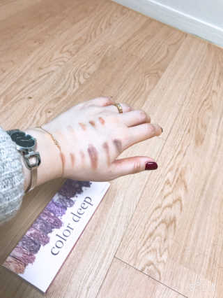 여닝님이 올린 리뷰 사진 4