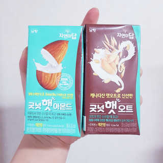킴님이 올린 리뷰 사진 1