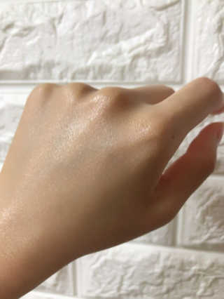 locojeong님이 올린 리뷰 사진 4
