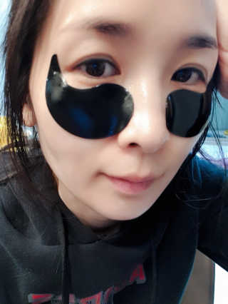절세미녀님이 올린 리뷰 사진 4
