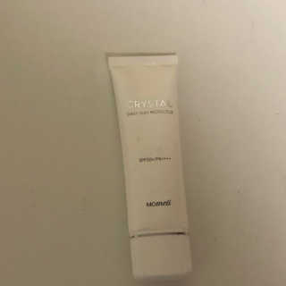 리미님이 올린 리뷰 사진 1