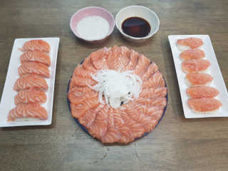서우마마님이 올린 리뷰 사진 2