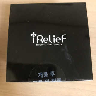 휘리링님이 올린 리뷰 사진 1