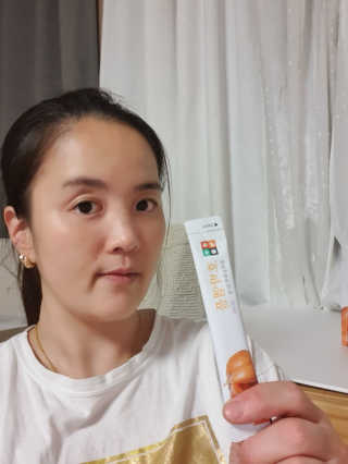 코카콜라님이 올린 리뷰 사진 4