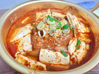 hyung님이 올린 리뷰 사진 2