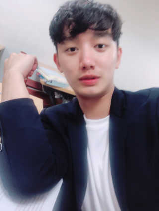 김성수님이 올린 리뷰 사진 2