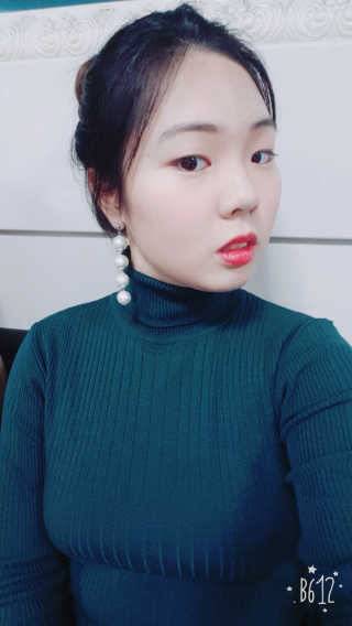 추민희님이 올린 리뷰 사진 2