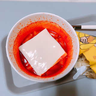 빠다님이 올린 리뷰 사진 2