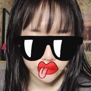 초천재님이 올린 리뷰 사진 3