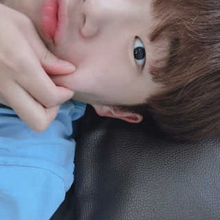 0xuan0님이 올린 리뷰 사진 3