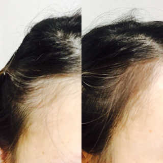 이보현님이 올린 리뷰 사진 2