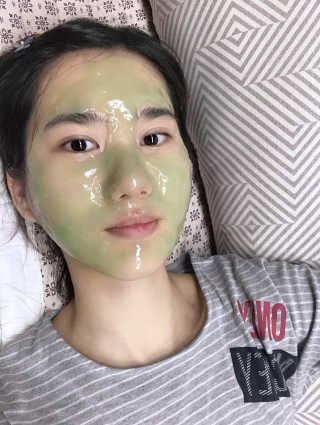 choah님이 올린 리뷰 사진 3