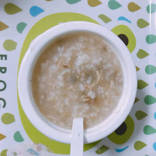 TEDDY님이 올린 리뷰 사진 1