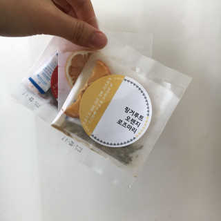 괜찮은지님이 올린 리뷰 사진 2