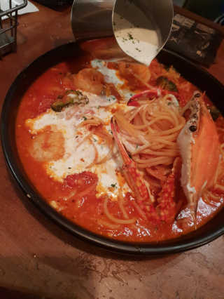 곰같은여우님이 올린 리뷰 사진 4