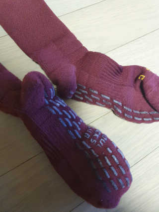 매력녀님이 올린 리뷰 사진 2