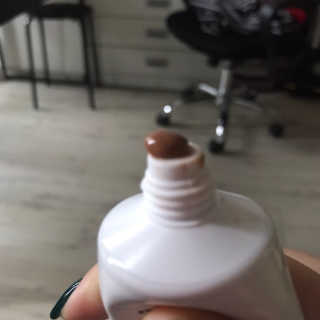 또연님이 올린 리뷰 사진 3