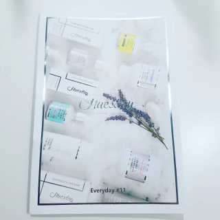 ThatKatLadee님이 올린 리뷰 사진 4