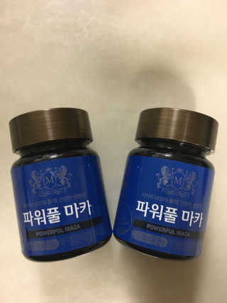 CattcY님이 올린 리뷰 사진 1