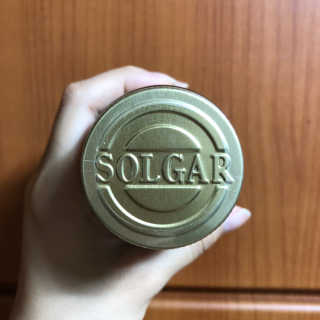 한국솔가 솔가 프로바이오틱스 멀티-빌리언 도필루스 — 4점을 준 리뷰어가 2019년 8월 올린 사용 사진
