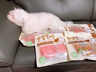 유나님이 올린 리뷰 사진 3