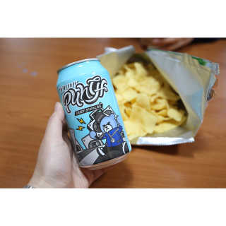 윰유밍님이 올린 리뷰 사진 2