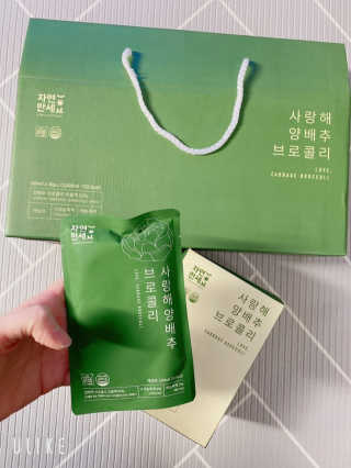 뽀리님이 올린 리뷰 사진 2