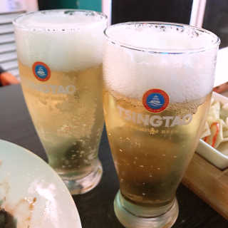 sysy님이 올린 리뷰 사진 4